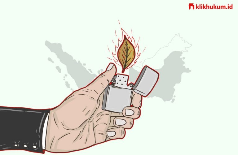 KARHUTLA SANG PENYAKIT TAHUNAN