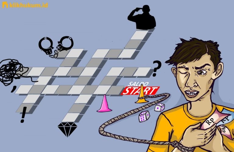 CARA MENAGIH HUTANG YANG BAIK DAN BENAR