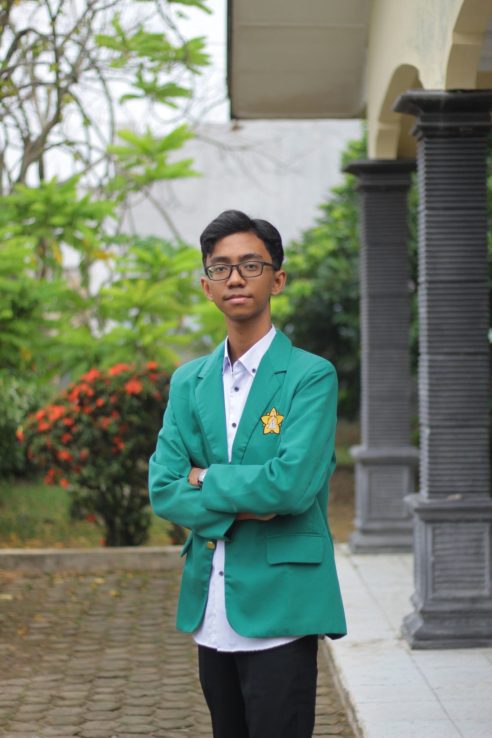 Rama Cipta Perdana