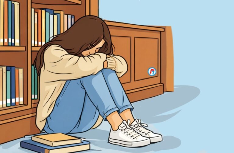 SUARA UNTUK MELAWAN! PELAKU KEKERASAN SEKSUAL DI LINGKUNGAN PENDIDIKAN TIDAK BOLEH MENANG! 