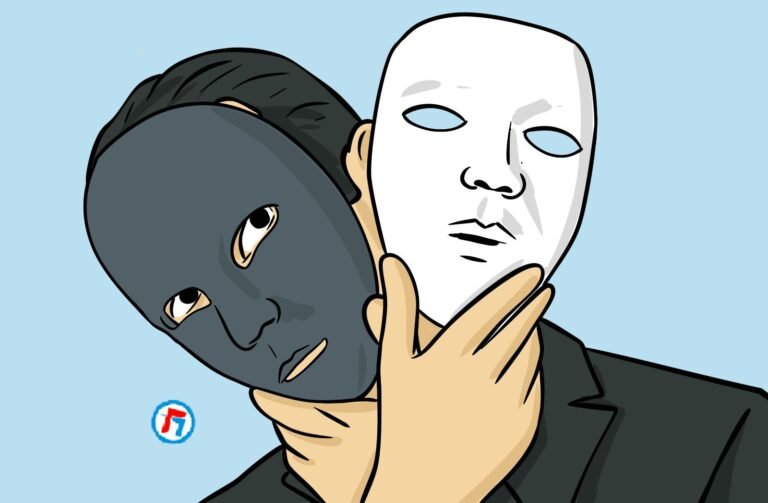 KENAPA ORANG PAHAM HUKUM MALAH MAKIN BERPOTENSI JADI PELANGGAR?