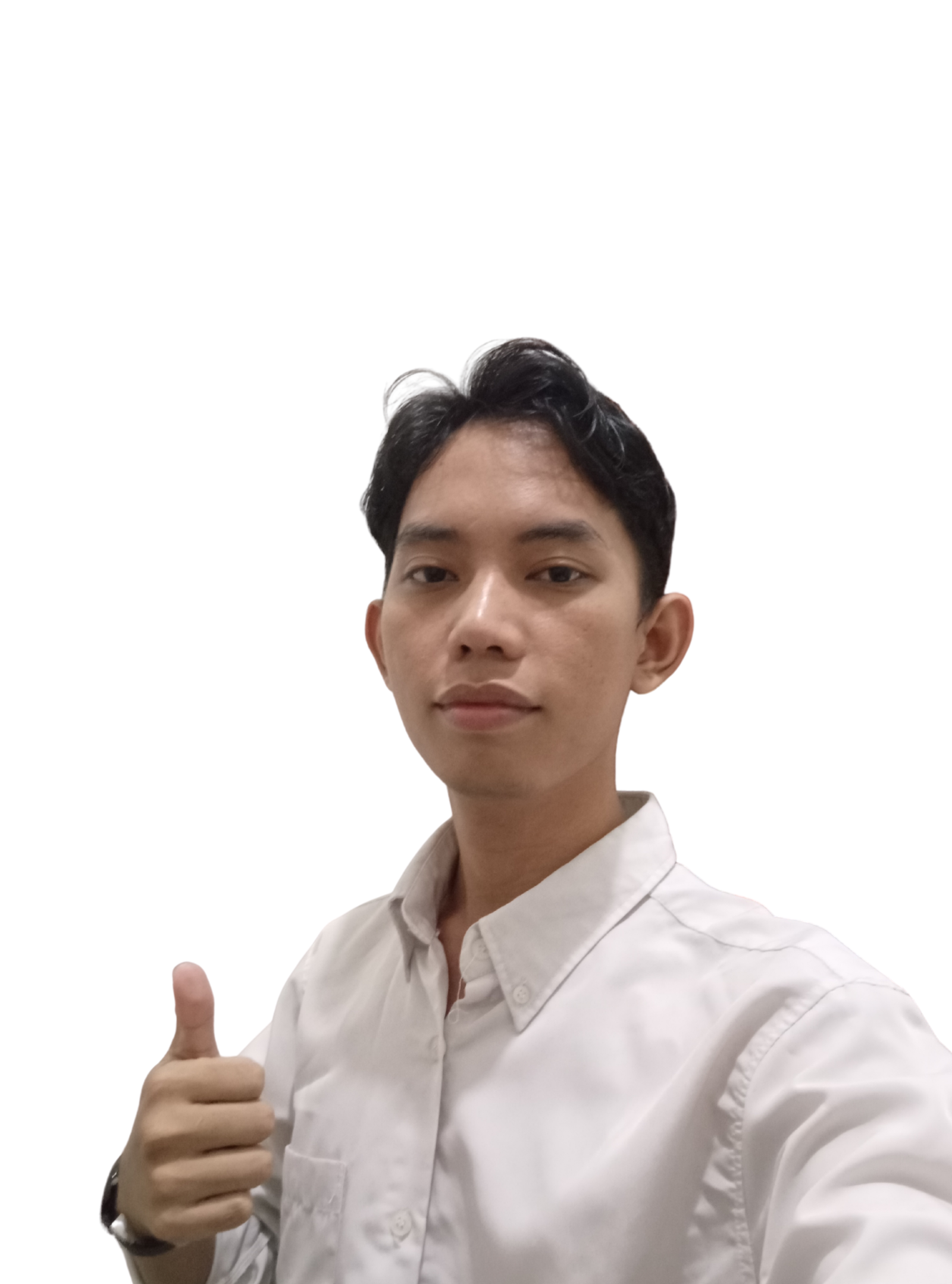 Pirmatondi Sahat Mangaraja Sinaga