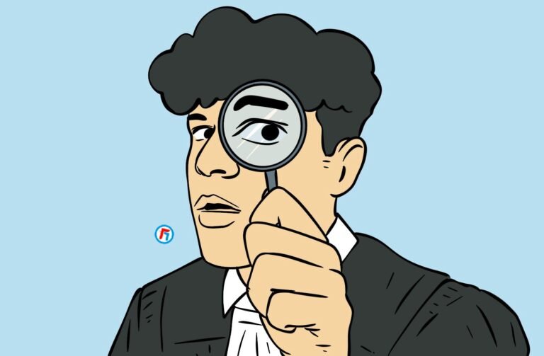 ADVOKAT BOLEH INTERVENSI PENYIDIK DALAM BAP PASCA KUHAP BARU