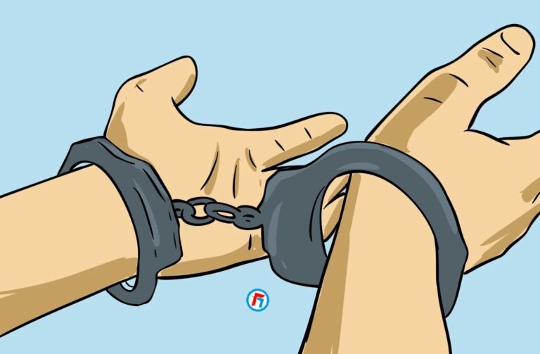 MAKNA PERCOBAAN TINDAK PIDANA DALAM KITAB UNDANG-UNDANG HUKUM PIDANA (KUHP) BARU