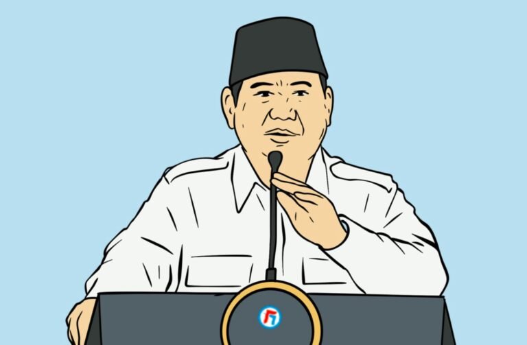 ALASAN RAKYAT DESA HARUS PEDULI HARGA DOLLAR RP 17.602,92 IN THIS EKONOMI!