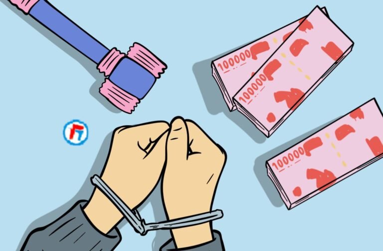 PERBEDAAN PENIPUAN DALAM HUKUM PIDANA DAN PERDATA