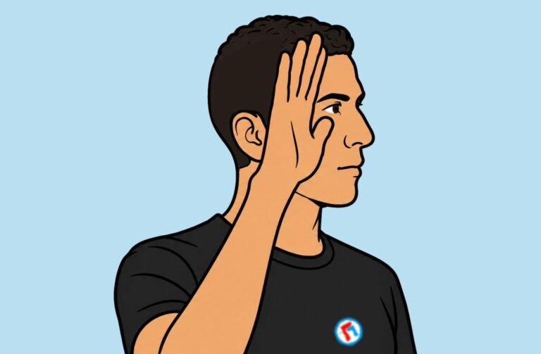 KENAPA KALAU SESEORANG MENGAKU MEMBUNUH GAK BISA LANGSUNG DIPIDANA?