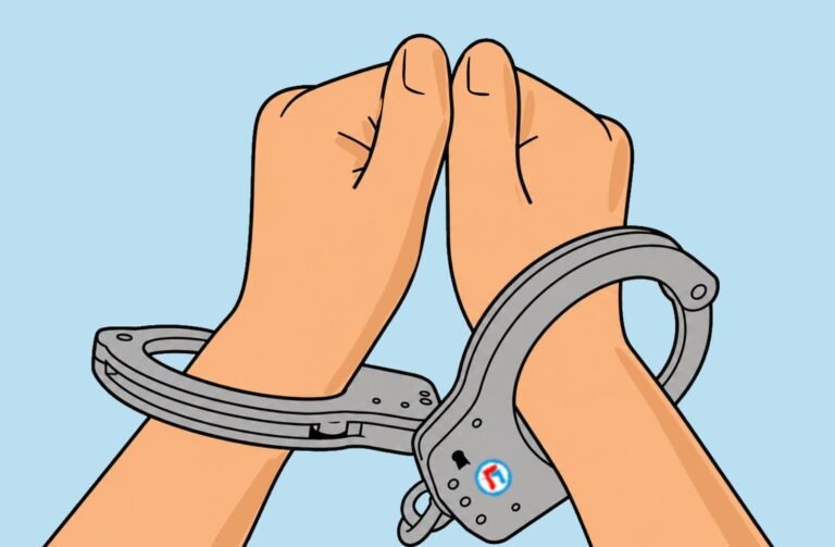 NGGAK SEMUA TERDAKWA BISA DAPAT KERINGANAN, BEGINI ATURAN HUKUM PLEA BARGAIN!