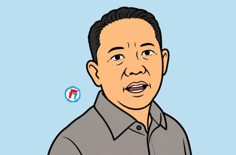 PENAHANAN FEBRIE ADRIANSYAH TANPA ROMPI DAN BORGOL, PEDOMAN PENGAWALAN TAHANAN UDAH GA DIPAKE?