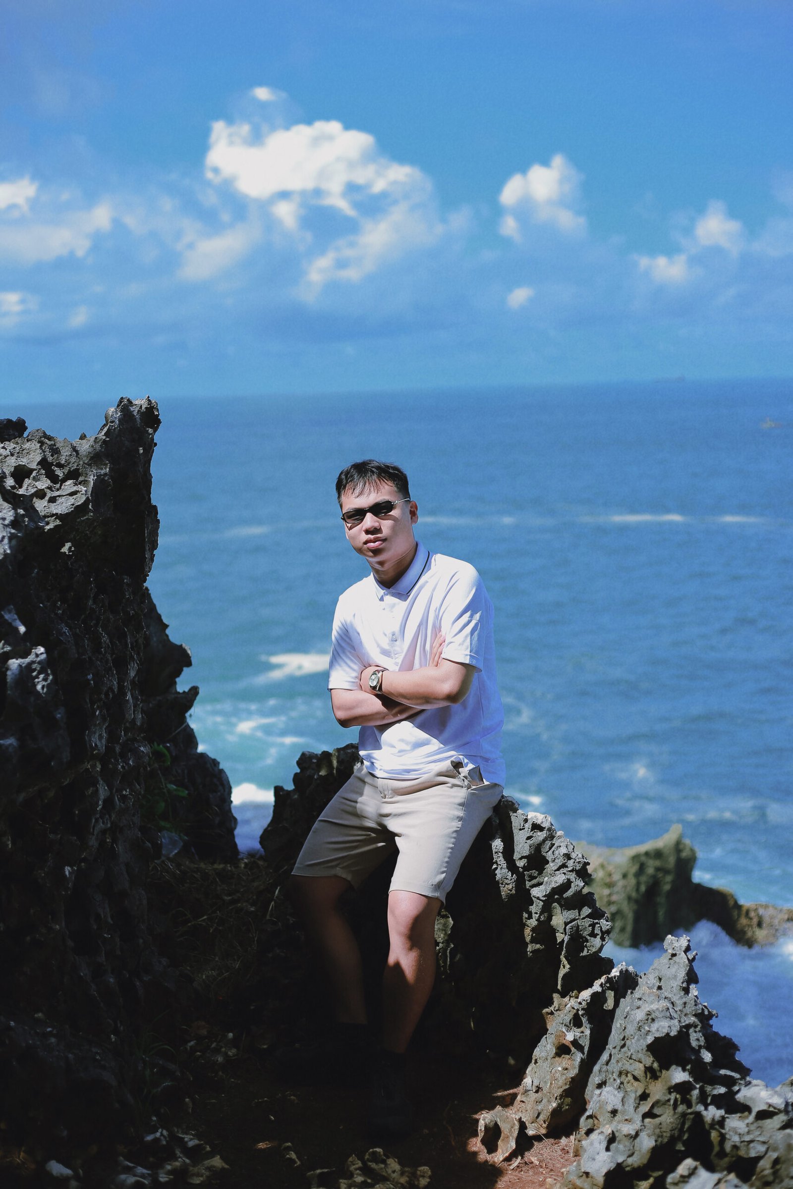 Ritky Wijaya