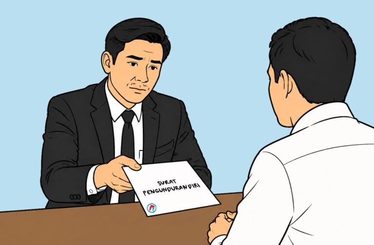 APAKAH ADVOKAT BOLEH MENGUNDURKAN DIRI DI TENGAH PERKARA?