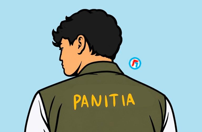 IN THIS ECONOMY, WORTH IT NGGAK SIH, IKUT KEPANITIAAN KAMPUS?
