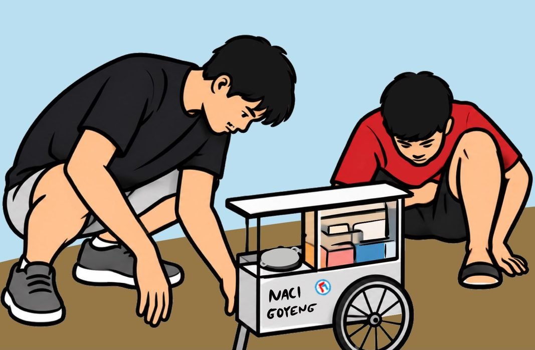 kelebihan dan kekurangan bentuk usaha bisnis