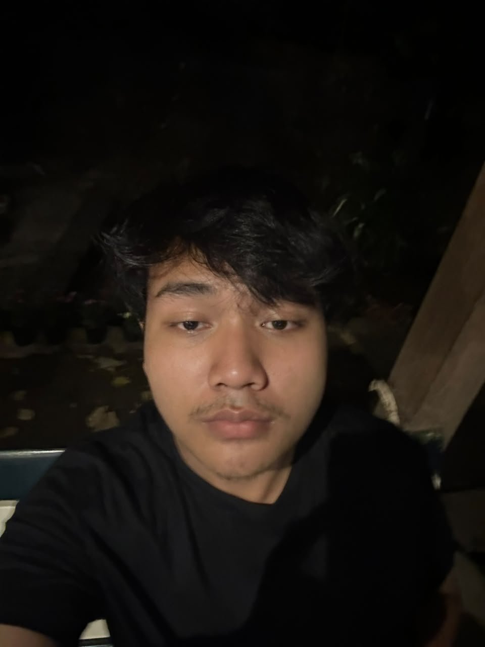 Mohammad Rayhan Febrian